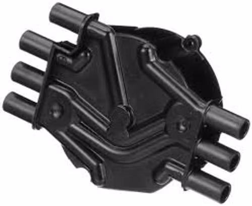 Fördelarlock DR-475 Delco-Remy 2002- 4,3 lit. 262 V6
