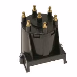 Fördelarlock DR-460 Delco-Remy 4,3 lit. 262 V6