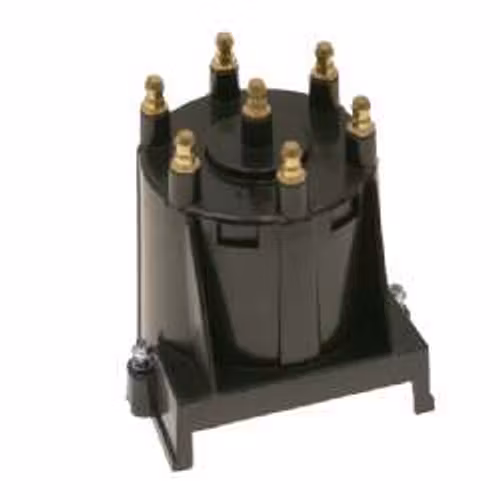 Fördelarlock DR-460 Delco-Remy 4,3 lit. 262 V6