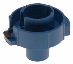Rotor CM-118037 Delco-Remy 3,0-BY, EF, LK, WT, GL, GS, GSXi 6-Cyl