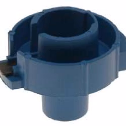 Rotor CM-118037 Delco-Remy 3,0-BY, EF, LK, WT, GL, GS, GSXi 6-Cyl