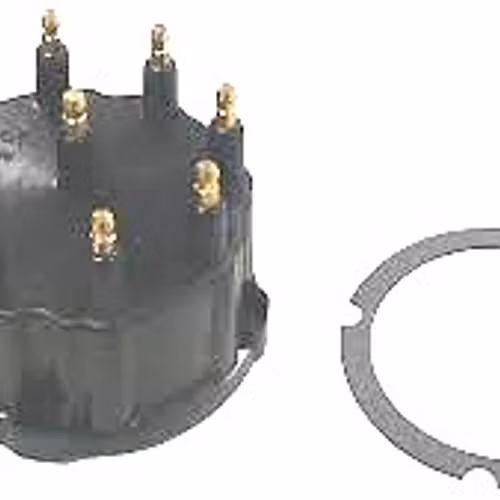 Fördelarlock 118-5395 1982-01 305, 350, 377, 454, 502 V8