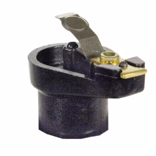 Rotor DR-9316 Delco-Remy 1963-89 153, 181, 224, 250, 292