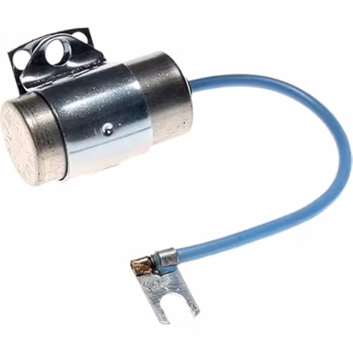 Kondensator DR-90 Delco-Remy 1963-89 153, 181, 224, 250, 292