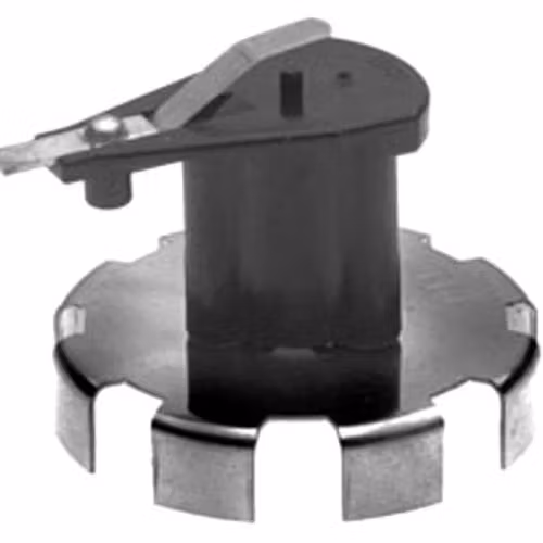 Rotor SI-118-5431 1982-01 305, 350, 377, 454, 502 cui. V8