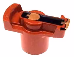 Rotor CM-118068 1962-89 AQ, BB Motorer