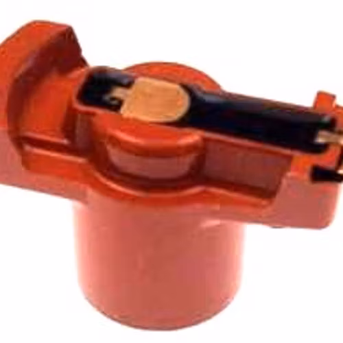 Rotor CM-118068 1962-89 AQ, BB Motorer