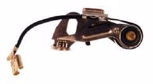 Brytarspetsar CM-118002 Bosch AQ, BB Motorer