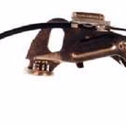 Brytarspetsar CM-118002 Bosch AQ, BB Motorer