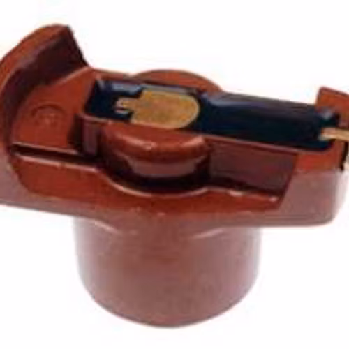 Rotor CM-118063 Bosch AQ, BB, MB Motorer