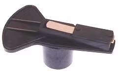 Rotor CM-118069 AQ Motorer V8