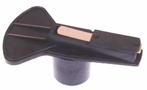 Rotor CM-118069 AQ Motorer V8