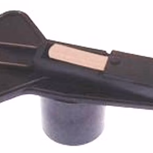 Rotor CM-118069 AQ Motorer V8