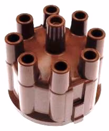 Fördelarlock CM-118020 AQ Motorer V8