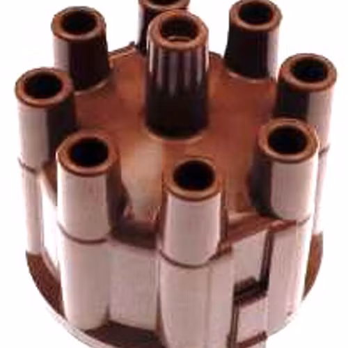 Fördelarlock CM-118020 AQ Motorer V8