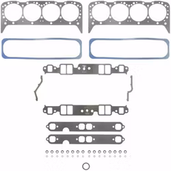 Sotningssats HS-17214 1987-95 5,7 V8