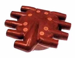 Fördelarlock CM-118012 AQ Motorer