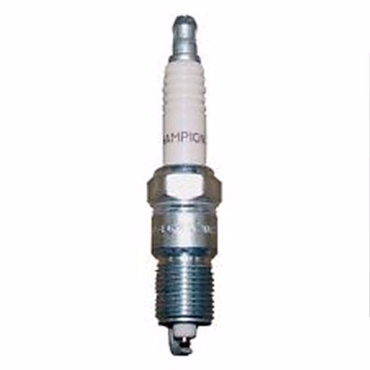 Tändstift CM-118997 3,0 4,3, 5,0, 5,7, 7,4, V6, V8 (lång gänglängd)
