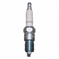 Tändstift CM-118997 3,0 4,3, 5,0, 5,7, 7,4, V6, V8 (lång gänglängd)