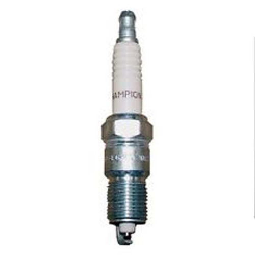 Tändstift CM-118997 3,0 4,3, 5,0, 5,7, 7,4, V6, V8 (lång gänglängd)