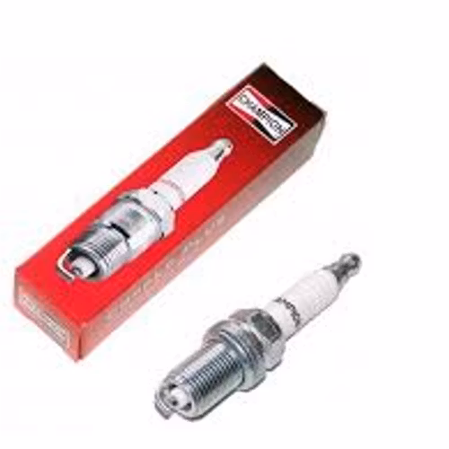 Tändstift Champion RS12YC, 3,0 4,3, 5,0, 5,7, 7,4, V6, V8