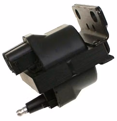 Tändspole CM-118087 3.0 4,3, 5,0, 5,7, 7,4, 8,2 V6, V8