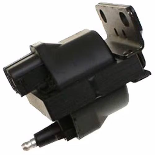 Tändspole CM-118087 3.0 4,3, 5,0, 5,7, 7,4, 8,2 V6, V8