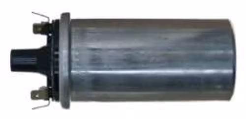Tändspole CM-118088 AQ, BB, MB Motorer (12volt)