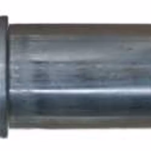 Tändspole CM-118088 AQ, BB, MB Motorer (12volt)