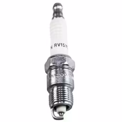 Tändstift CM-118996 4,3 AQ, BB Motorer (kort gänglängd)