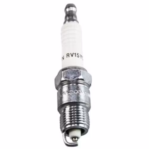 Tändstift CM-118996 4,3 AQ, BB Motorer (kort gänglängd)