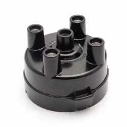 Fördelarlock LU-8586 Lucas 1966-67 Corsiar V4 (54417723)