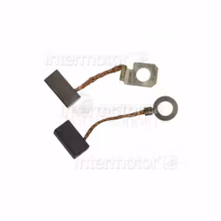 Generatorkol sats FX-43 Ford 1965-89 V8 (C5AF10347A)