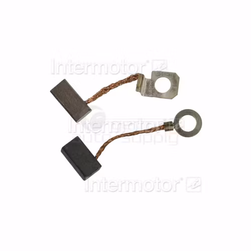 Generatorkol sats FX-43 Ford 1965-89 V8 (C5AF10347A)