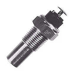 Tempgivare TG-530014 1968-98 95, 96, 90, 99, 900, 9000