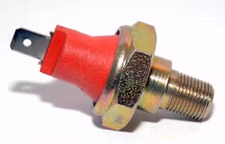 Oljetryckskontakt OK-500028 1968-71 99 1,7 lit. (0,4 bar.)