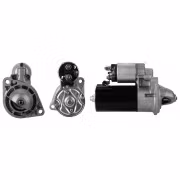 Startmotor 25-2102 Bosch 1993-05 900, 9000, 9-3, 9-5 (0986016890)