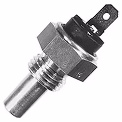 Tempgivare TG-530057 1970-95 Discovery,  Range-Rover