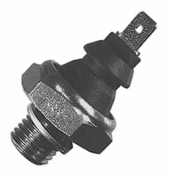 Oljetryckskontakt OK-500026 1954-94 1100-2300, 600, 850, 127