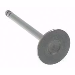 Ventil Insug V-1100 1953-56 331, 365 V8