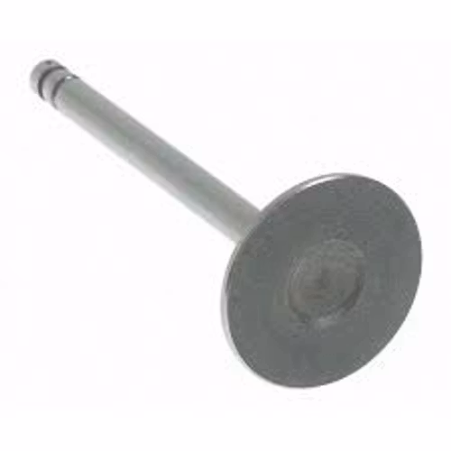 Ventil Insug V-1100 1953-56 331, 365 V8