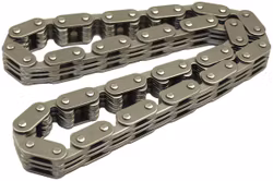 Kamkedja TC 481 1949-58 331, 365 V8