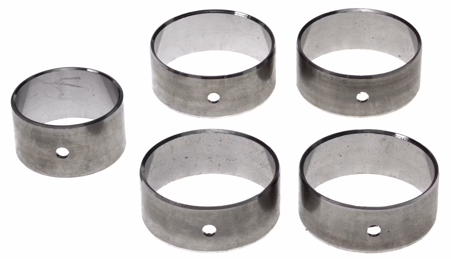 Kamlagersats SH-277S STD 1949-62 331, 365, 390