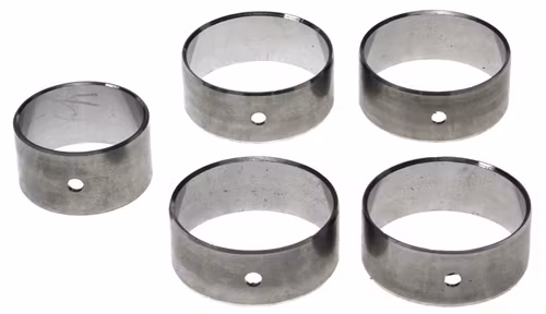 Kamlagersats SH-277S STD 1949-62 331, 365, 390