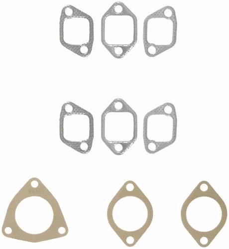 Grenrörspackningar MS-9143B1 1952-55 331 V8