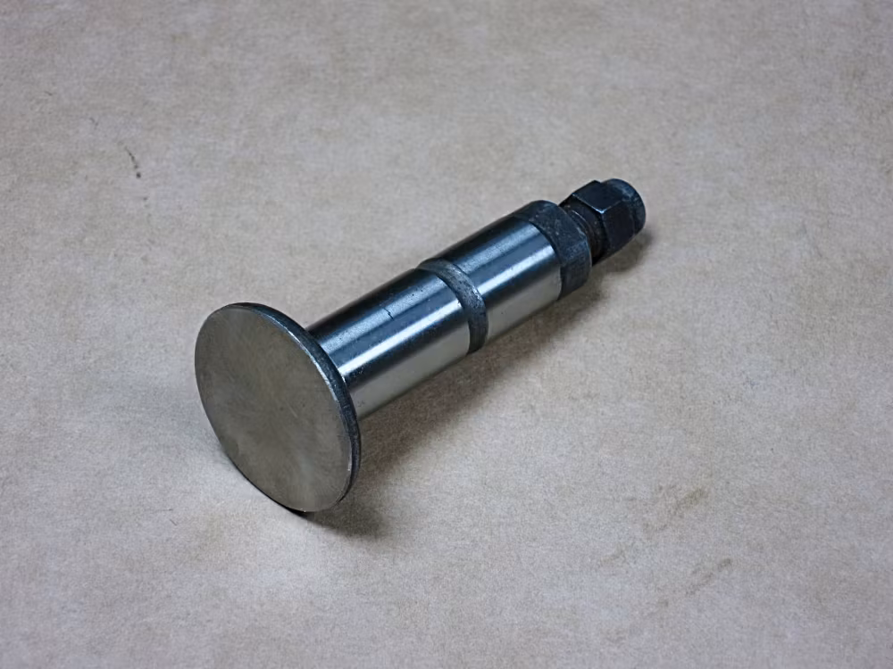Ventillyftare Mek. AT-711 1933-59 6-Cyl. Sidventil, (VL20)