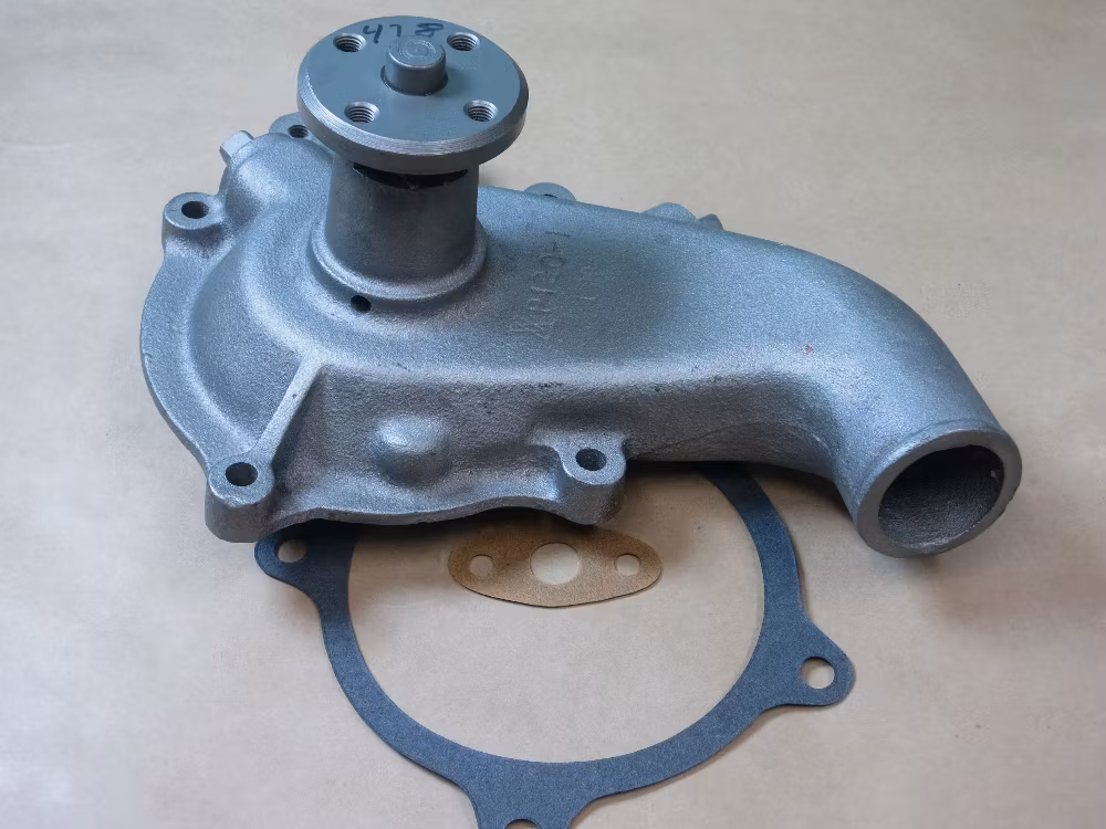 Vattenpump P-1812 1954 239, 256 OHV, V8