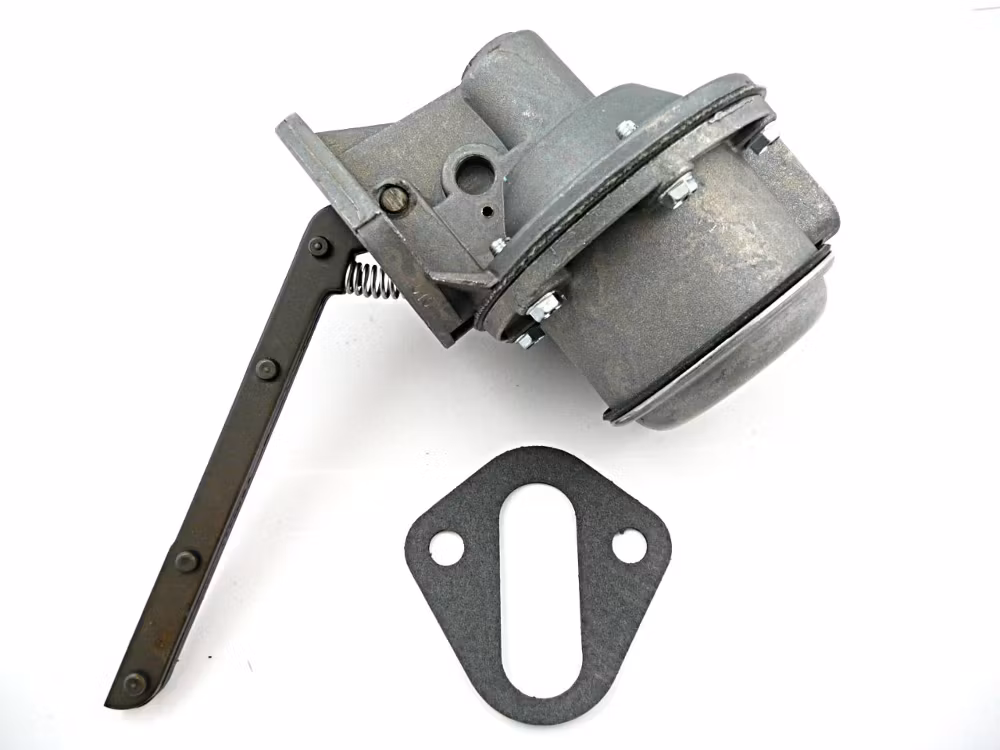 Bensinpump 4070 1954 239 OHV, V8