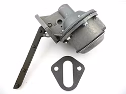 Bensinpump 4070 1954 239 OHV, V8