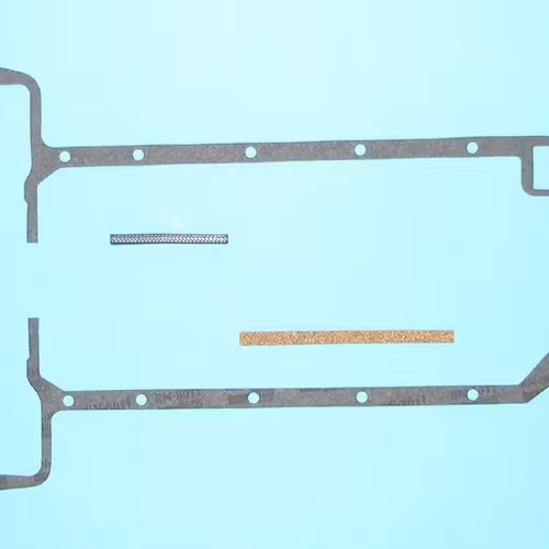 Trågpackning OS-24018 1937-39 60 hk V8